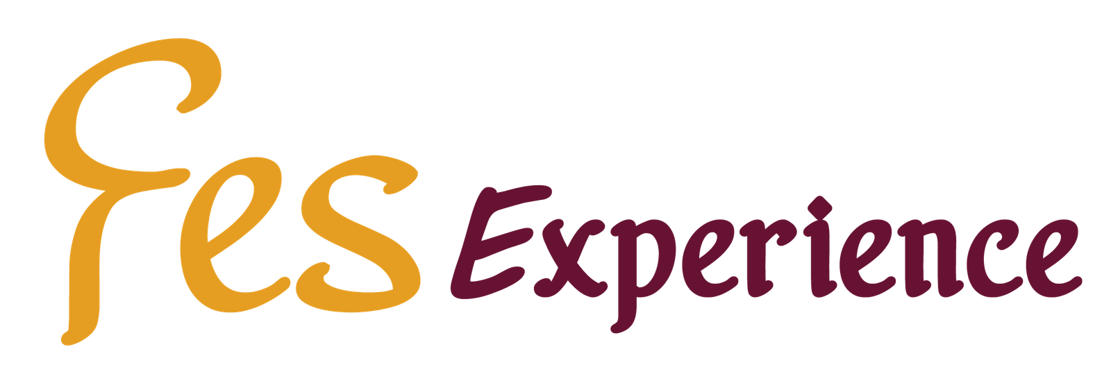 fesexperience.maachabatabougabal.com